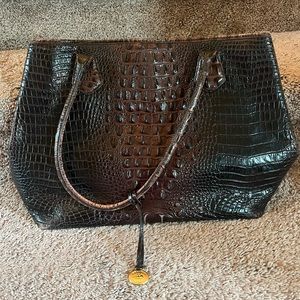Brahmin bag